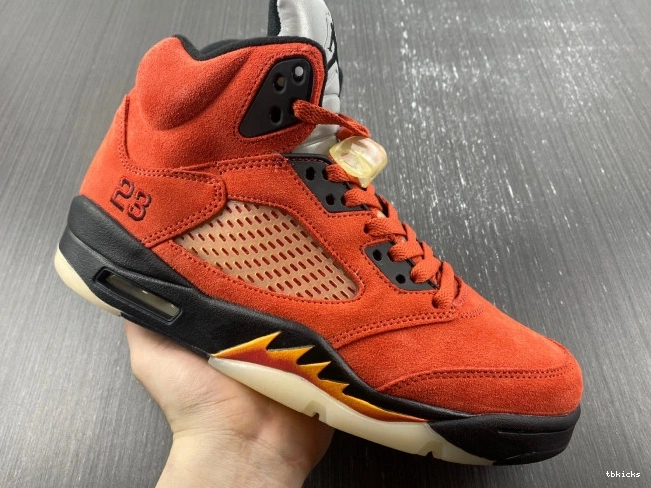 Reps TB DD9336-800 Mars Jordan Air For WMNS Her 5 0712